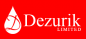 Dezurik Limited logo